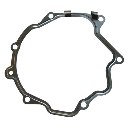 Elring MB GASKET METAL-LAYER 162.353